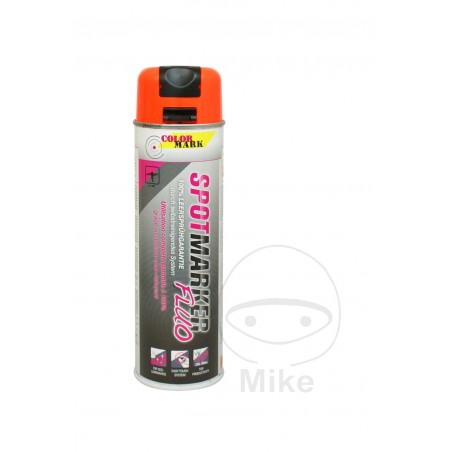 Spray de marcación 500 ML 584.43.00