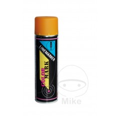 Spray de marcación 500 ML 584.43.45