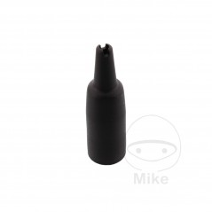 Sensor protection cover for leak detector GS4000 614.67.15