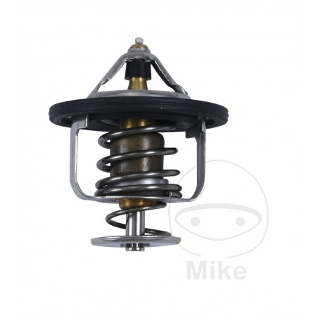 ALL BALLS Termostato refrigeración motor 781.03.17