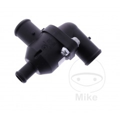 MAHLE Termostato refrigeración motor ALTN: 78100 781.03.23
