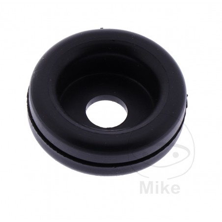 Pasacables OEM 730.05.91