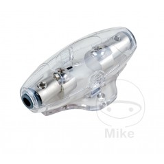 Portafusibles mini ANL 10/20 MM² 194.04.98