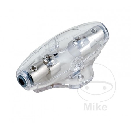 Portafusibles mini ANL 10/20 MM² 194.04.98