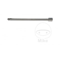 Alargador llave de vaso 3/8 125 15º 605.45.97
