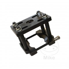 Extractor buje de rueda universal 170 MM 617.02.01