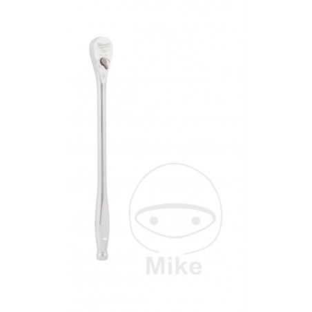 MILWAUKEE Ratchet 3/8Z 305 MM 6059618