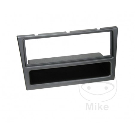 Embellecedor para radio de coche 1-DIN 1940411