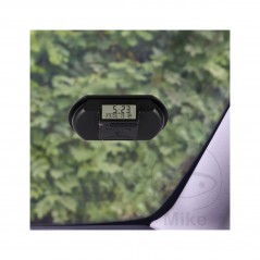 Electronic parking card 1W 2981412