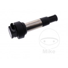 ignition coil with plug OEM 7002213