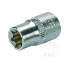 CONDOR torx screwdriver bit 3/8 E10 29 MM 605.44.31