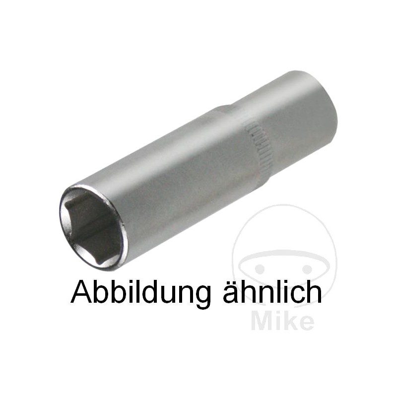 CONDOR hexagonal socket wrench 1/2 19 MM 78 605.53.47