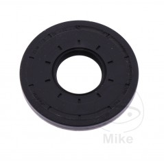 CORTECO gearbox seal 25X62X7 MM 7347697