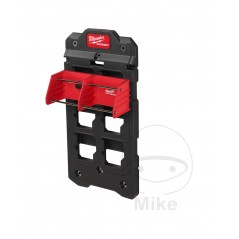 MILWAUKEE Pliers Storage Holder PACKOUT 6990547