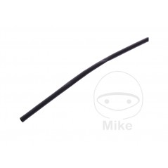 JMP Tubo termorretráctil para cables 2.4 MM 13M 2:1 1580981