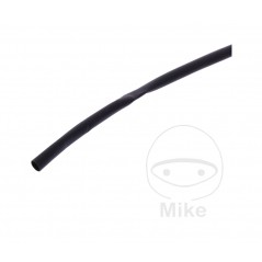 JMP Heat Shrink Tube for Cables 3.2 MM 12M 2:1 1580982
