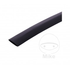 JMP Heat Shrink Tube for Cables 12.8 MM 6 M 2:1 1580986