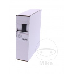 JMP Heat Shrink Tube for Cables 9.0 MM 3 M 3:1 1580991