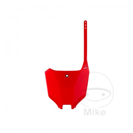 POLISPORT Front Portholes 716.34.06