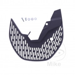 POLISPORT brake disc guard MX 7163628