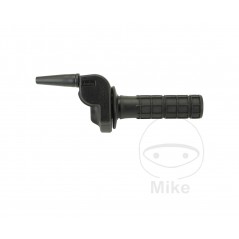 DOMINO throttle grip 729.02.28