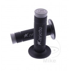 puños de moto OFF ROAD 7290517