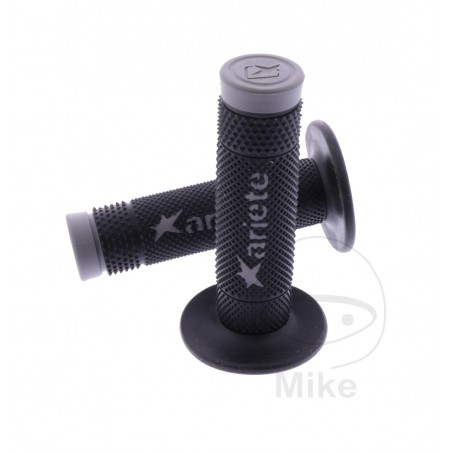motorcycle grips OFF ROAD 7290517