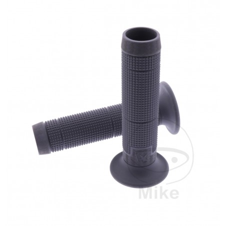 Puños moto carretera 7290519