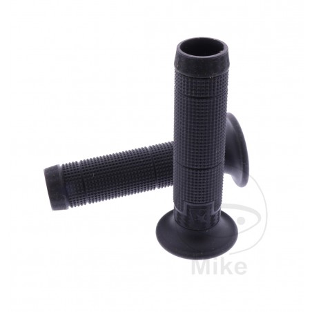 Road motorcycle grips 7290520
