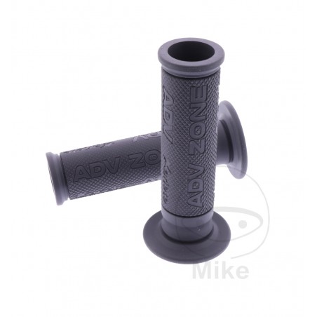 puños de moto ADVENTURE 7290526