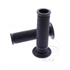 motorcycle grips ADVENTURE 7290527