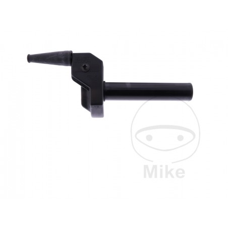 MAGURA throttle grip 314.22 KSZ 314 7290679