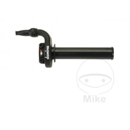 DOMINO throttle grip KRR 730.00.48