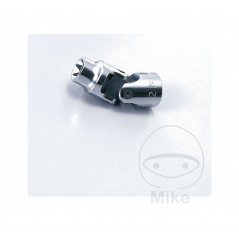 KO-KEN torx socket wrench 3/8 605.08.24