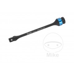 CONDOR Extensor para llave de vaso 1/2 " 75 NM 605.81.90