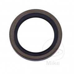 ATHENA RETAINER 38X52X8/9 MM 7348275