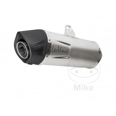 LEOVINCE Silenciador escape de acero inoxidable completo SBK LV ONE 1/1 EVO 7820988