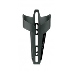 SKS Portabidón porta botellin VELOCAGE 4002556858117
