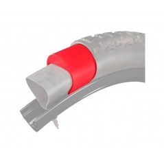 TANNUS Mousse foam filling for chamber 700 X 33 A 47 ARMOUR TUBELESS 193751005650