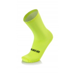MB WEAR SOCKS PRO H15 724861VAR