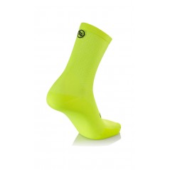 MB WEAR SOCKS PRO H15 724861VAR