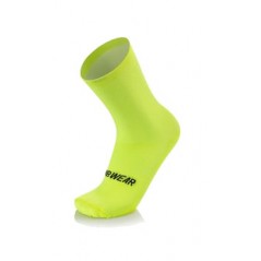 MB WEAR SOCKS PRO H15 724861VAR