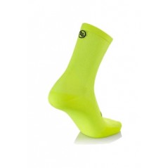 MB WEAR SOCKS PRO H15 724861VAR