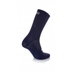 MB WEAR SOCKS PRO H15 724861VAR