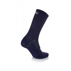 MB WEAR SOCKS PRO H15 724861VAR