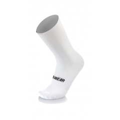 MB WEAR SOCKS PRO H15 724861VAR