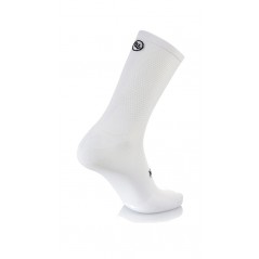 MB WEAR SOCKS PRO H15 724861VAR