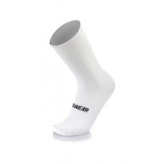 MB WEAR SOCKS PRO H15 724861VAR
