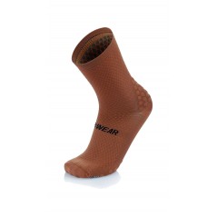 MB WEAR CALCETINES COMFORT H15 724867VAR