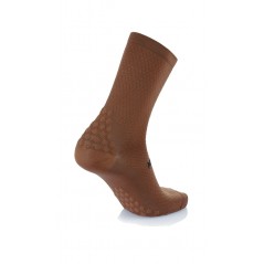 MB WEAR CALCETINES COMFORT H15 724867VAR